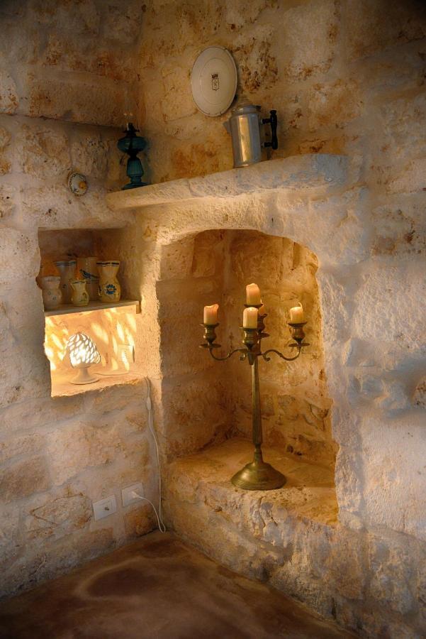 La Lamia 1864 By Rentbeat Διαμέρισμα Ostuni Εξωτερικό φωτογραφία