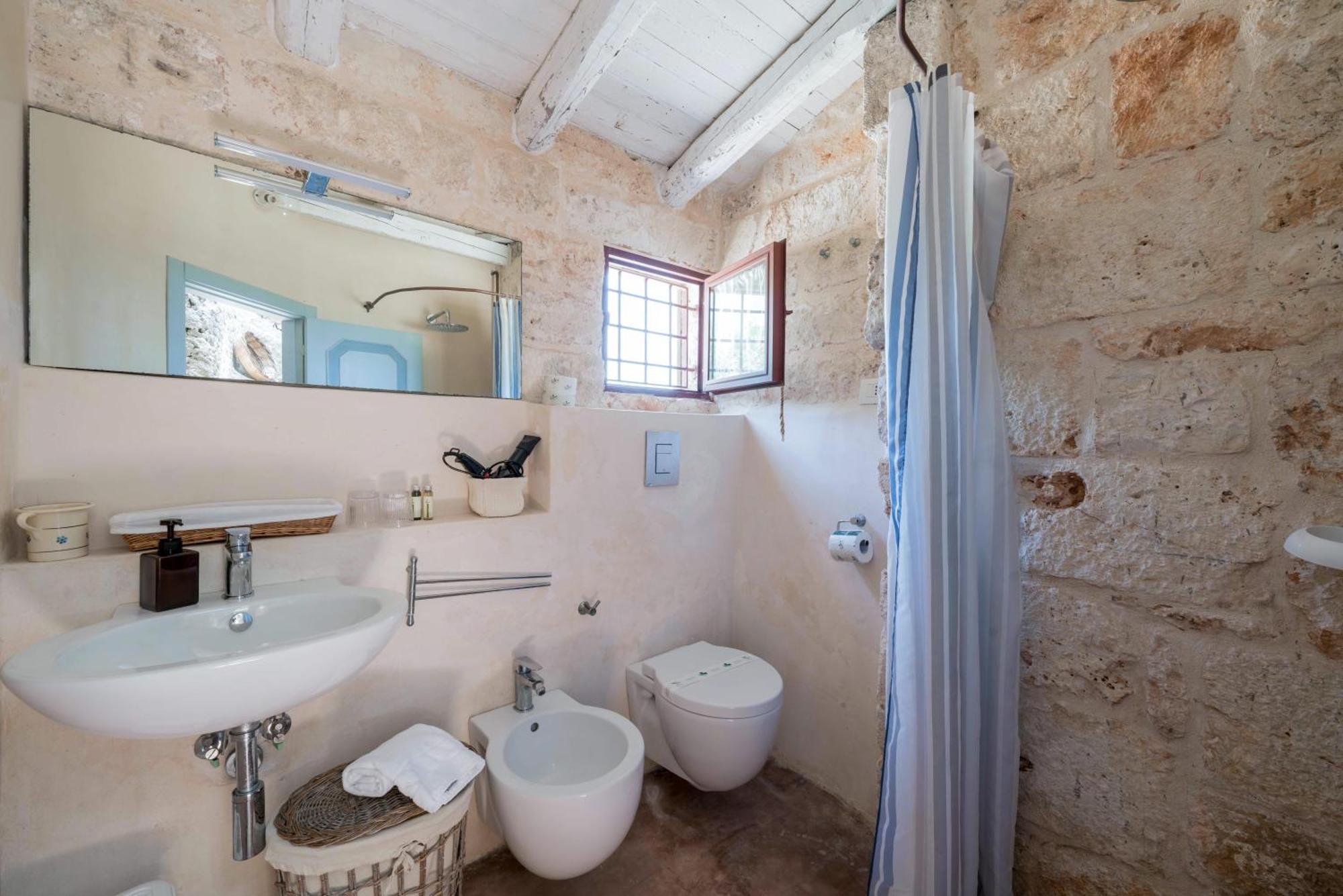 La Lamia 1864 By Rentbeat Διαμέρισμα Ostuni Εξωτερικό φωτογραφία