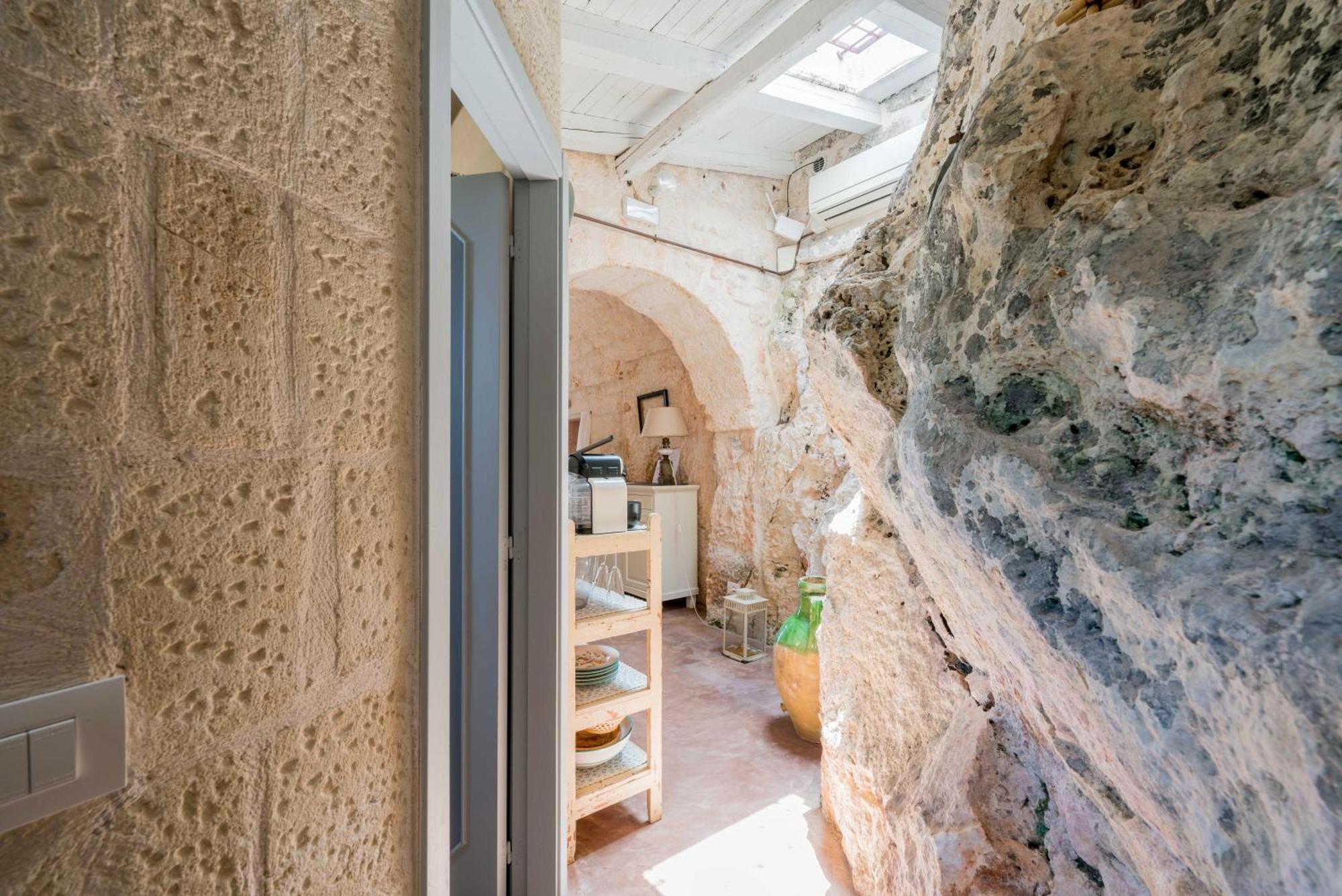 La Lamia 1864 By Rentbeat Διαμέρισμα Ostuni Εξωτερικό φωτογραφία