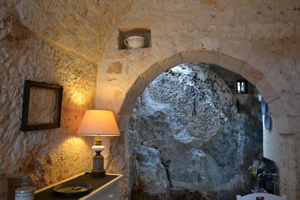 La Lamia 1864 By Rentbeat Διαμέρισμα Ostuni Εξωτερικό φωτογραφία